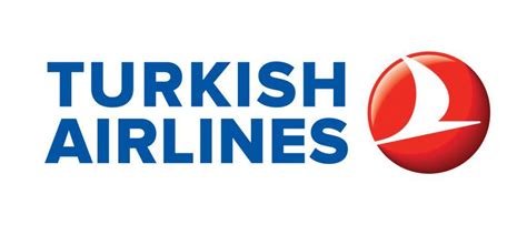 Türk hava yolları iletişim antalya
